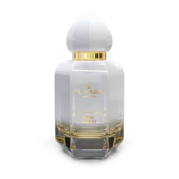 MUSC GOLD - EAU DE PARFUM...