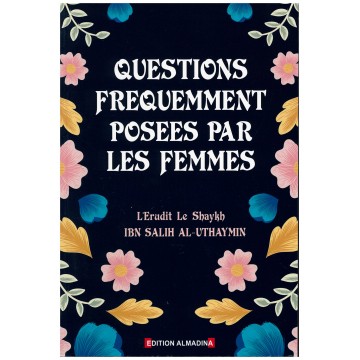 Questions fréquemment...