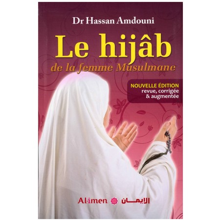 Le Hijâb de la femme Musulmane