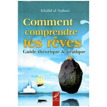 Comment comprendre tes...