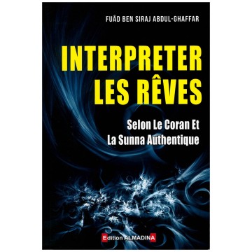 Interpréter les Rêves selon...