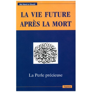 La vie future après la mort...