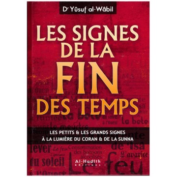 Les Signes de la Fin des Temps
