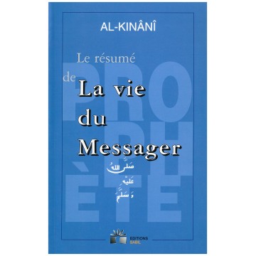 La vie du Messager d'après...