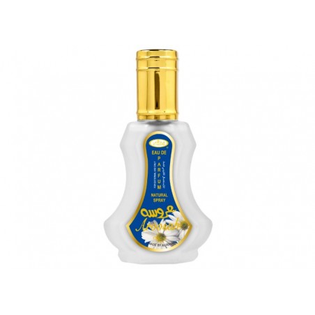 AROOSAH - EAU DE PARFUM 35ML AL REHAB