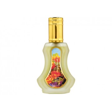 BAKHOUR - EAU DE PARFUM...