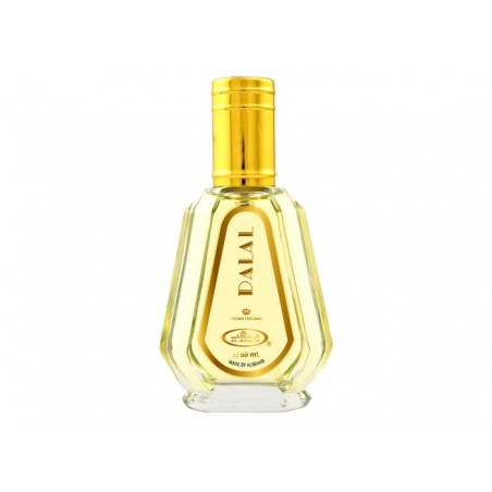 DALAL EAU DE PARFUM 50ML AL REHAB