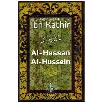 Al-Hassan et Al-Hussein -...