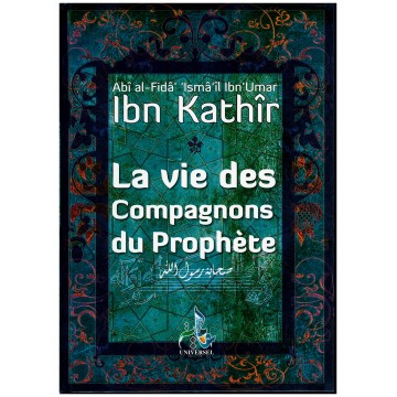 La vie des compagnons du...