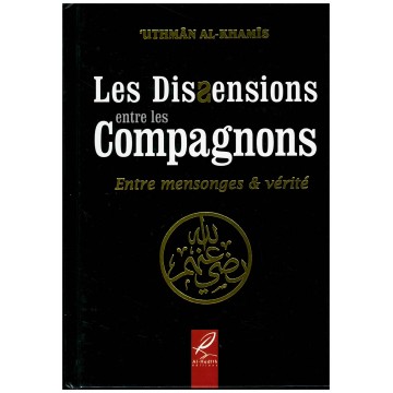 Les dissensions entre les...