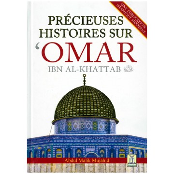 Précieuses histoires sur...