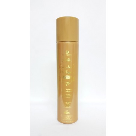 SULTAN DÉSODORISANT MAISON 300ML AL REHAB
