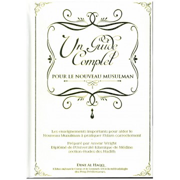 Un guide complet pour le...