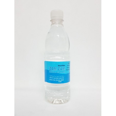 zamzam
