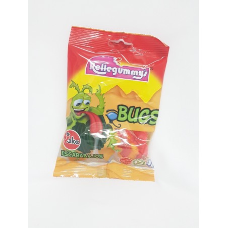 BONBONS