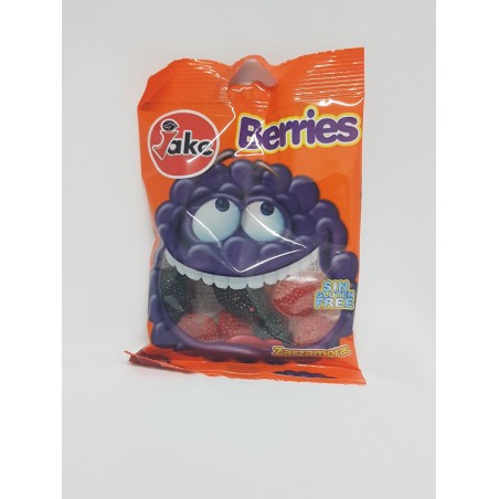 BONBONS