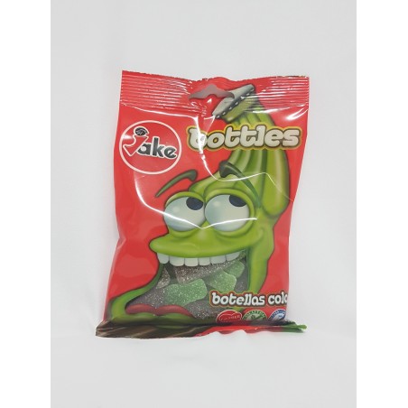 BONBONS