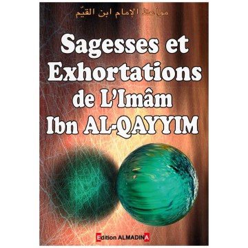 Sagesse et Exhortations...
