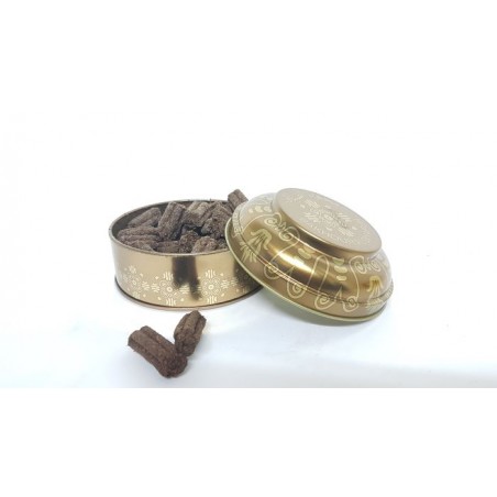 BAKHOUR AL DIYAFAH بخور الضيافة