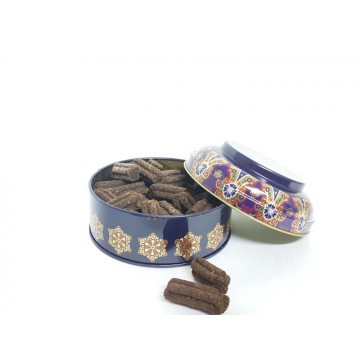 BOKHOUR SALSABEEL بخور سلسبيل