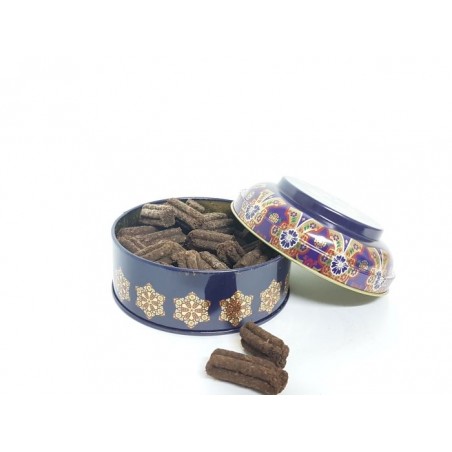 BOKHOUR SALSABEEL بخور سلسبيل