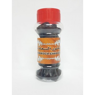 BAKHOUR ASSAADAH بخورالسعادة