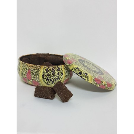 BOKHOUR AL QOUSSOUR بخور القصور