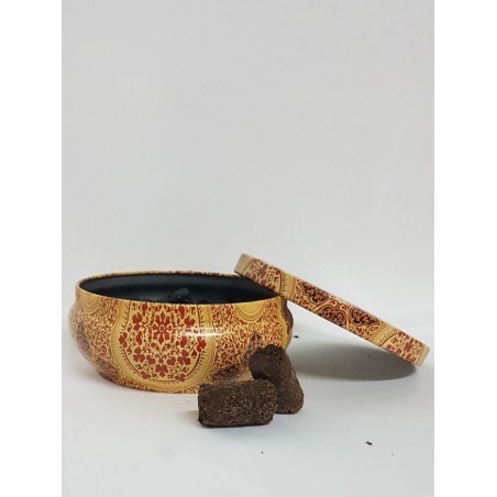 OUD MALAKI عود ملكي