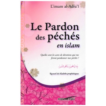 Le Pardon Des Péchés En...