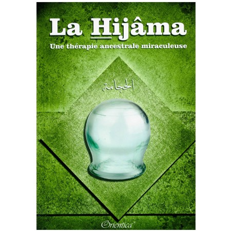 La Hijâma, Une Thérapie Ancestrale Miraculeuse