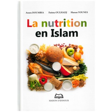 La Nutrition En Islam