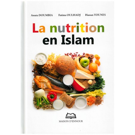 La Nutrition En Islam