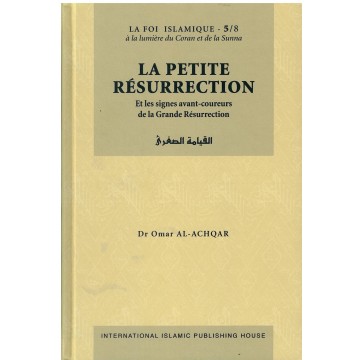 Collection La Foi Islamique...