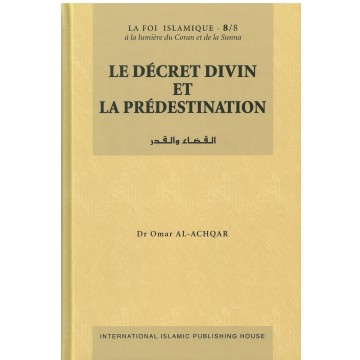 Collection La Foi Islamique...