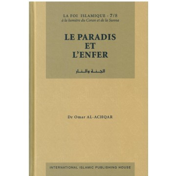 Collection La Foi Islamique...