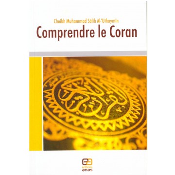 Comprendre le Coran