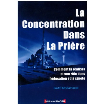 La concentration dans la...