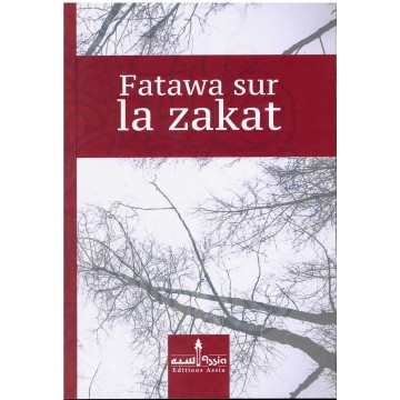 Fatawa Sur La Zakat...