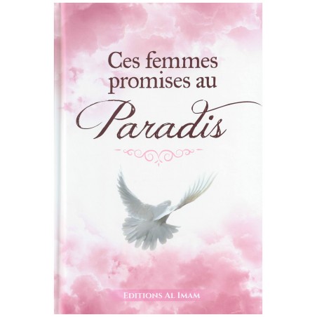 Ces femmes promises au Paradis