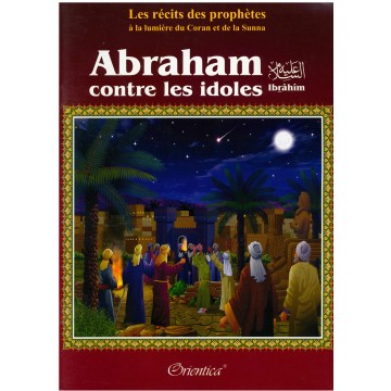 Les récits des prophètes à...