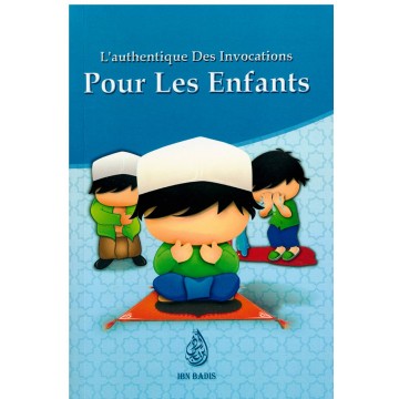 L'authentique Des...