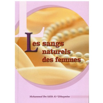 Les Sangs Naturels Des...