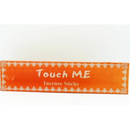 ENCENS TOUCH ME