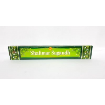 ENCENS SHALIMAR SUGHANDH