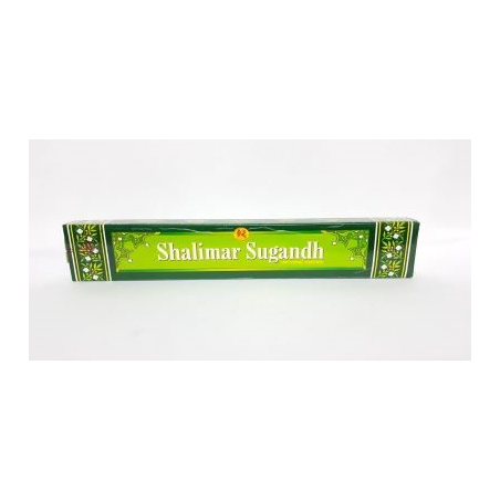 ENCENS SHALIMAR SUGHANDH