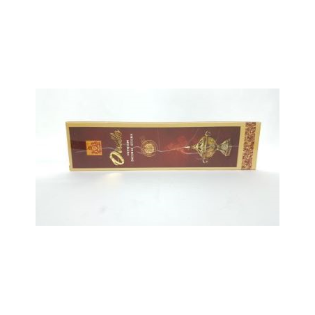 ENCENS OUDH
