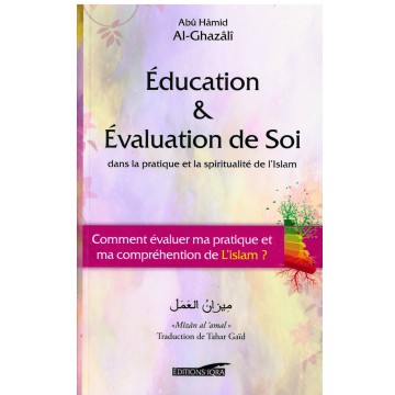 Éducation & Évaluation De...