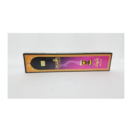 ENCENS OUDH NATUREL