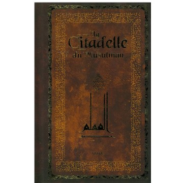 La Citadelle du Musulman -...