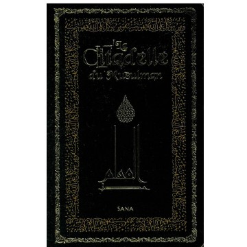 La Citadelle du Musulman -...